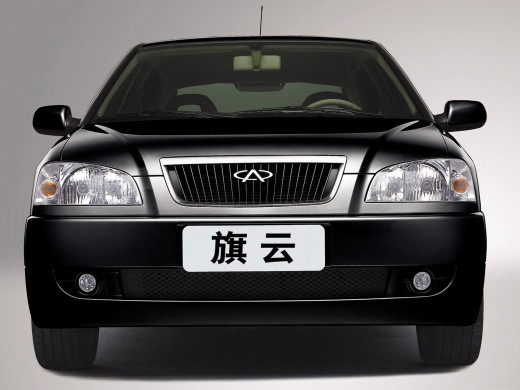 123499 (a): :1600x1200